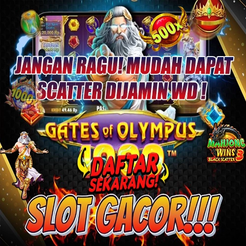 Gitar88